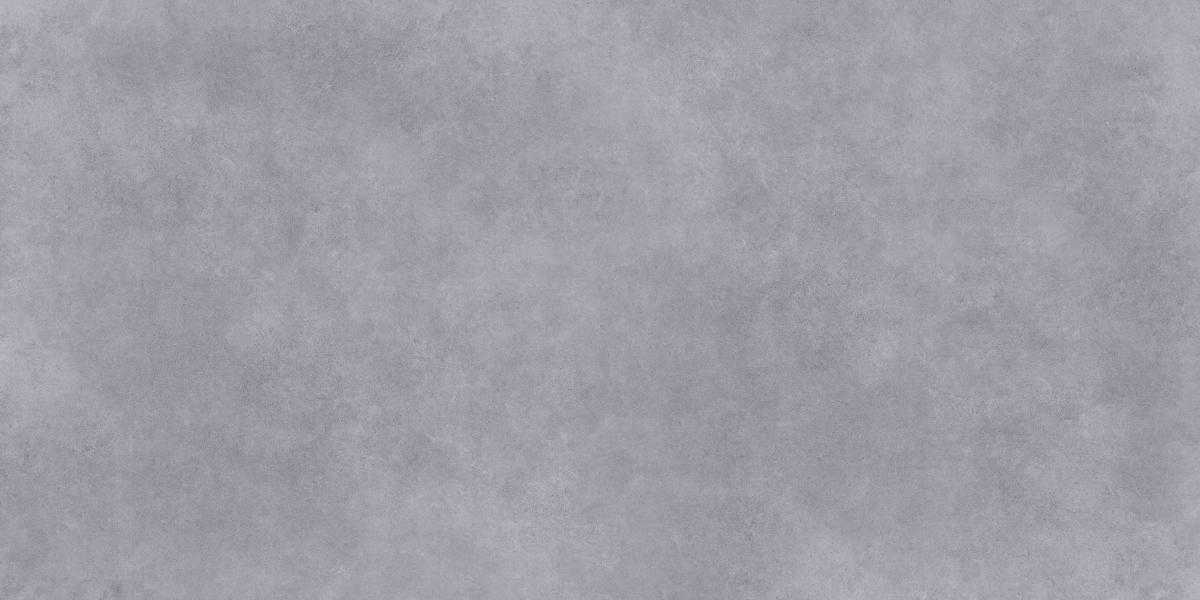 156F09