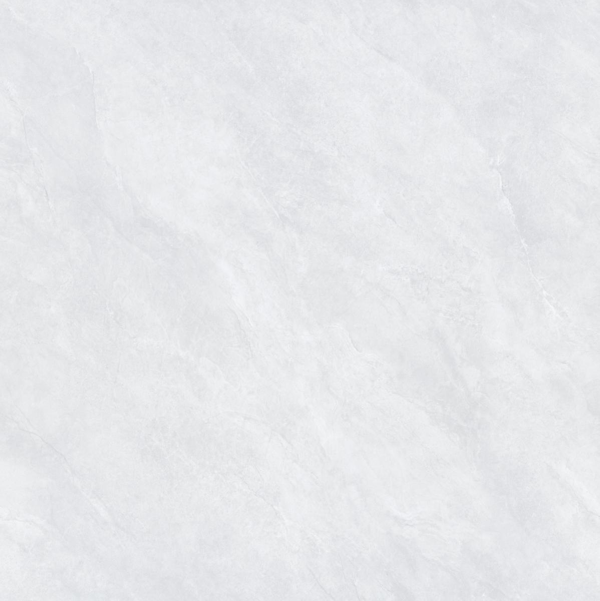 86E71